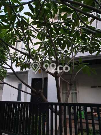 Hot Offer Hunian Mewah Ideal dan Luas di Cilandak, Jakarta Selatan Hot Offer Hunian Mewah Ideal dan Luas di Cilandak, Jakarta Selatan