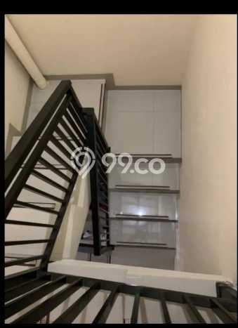 Paling Diincar! Ruko Dijual di Gandaria Harga Kompetitif Paling Diincar! Ruko Dijual di Gandaria Harga Kompetitif