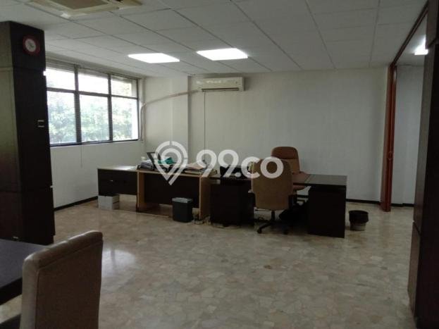 Lokasi Strategis! Dijual Ruko Bisnis di Kemayoran, Jakarta Pusat Kondisi Baik Lokasi Strategis! Dijual Ruko Bisnis di Kemayoran, Jakarta Pusat Kondisi Baik