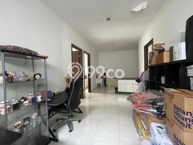 EXCLUSIVE HOME! Rumah area Bintaro, 3 KM, Design Minimalis, Luas 150m² Bangunan 171m² EXCLUSIVE HOME! Rumah area Bintaro, 3 KM, Design Minimalis, Luas 150m² Bangunan 171m²