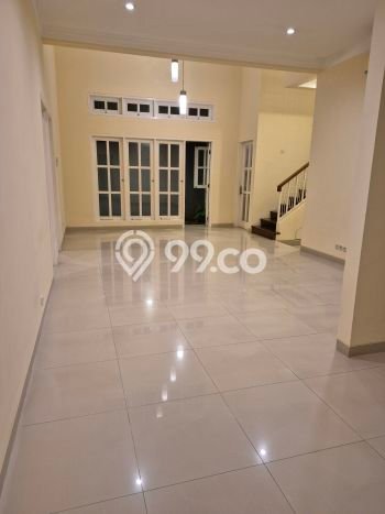 HUNIAN PREMIUM! Rumah kawasan Bintaro, 4 KT, Area Berkembang, LT 255m² Bangunan 300m² HUNIAN PREMIUM! Rumah kawasan Bintaro, 4 KT, Area Berkembang, LT 255m² Bangunan 300m²