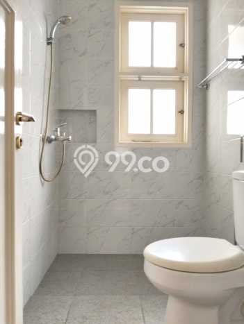 HUNIAN PREMIUM! Rumah kawasan Bintaro, 4 KT, Area Berkembang, LT 255m² Bangunan 300m² HUNIAN PREMIUM! Rumah kawasan Bintaro, 4 KT, Area Berkembang, LT 255m² Bangunan 300m²