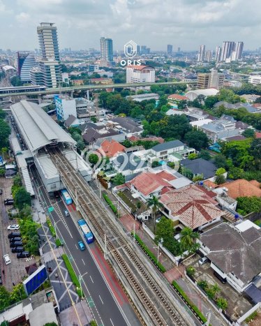 Unit Kantor Dijual di Kebayoran Baru Jakarta Selatan Luas Bangunan 400m2 Unit Kantor Dijual di Kebayoran Baru Jakarta Selatan Luas Bangunan 400m2