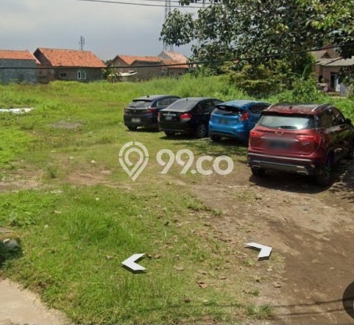 Kavling Tanah Dijual di Kesambi Cirebon Spesifikasi 2700m2 Kavling Tanah Dijual di Kesambi Cirebon Spesifikasi 2700m2