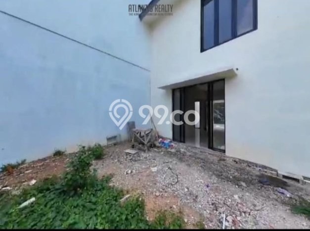 Jual Rumah Favorit Siap Huni LB 80m2 di Talun, Cirebon Jual Rumah Favorit Siap Huni LB 80m2 di Talun, Cirebon