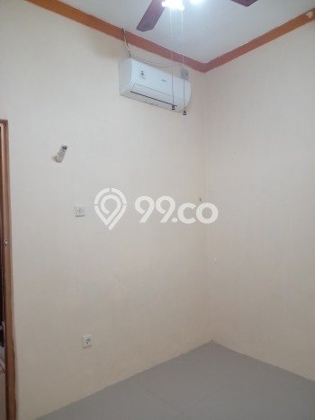HARGA TERBAIK! Rumah di Mundu, 2 KT, Lingkungan Sejuk, Luas 60m² LB 30m² HARGA TERBAIK! Rumah di Mundu, 2 KT, Lingkungan Sejuk, Luas 60m² LB 30m²