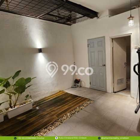 Jual Rumah Favorit Siap Huni LB 144m2 di Lemahwungkuk, Cirebon Jual Rumah Favorit Siap Huni LB 144m2 di Lemahwungkuk, Cirebon