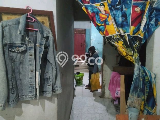 Jual Rumah Minimalis Bagus Punya 2 KT di Lemahwungkuk Cirebon SHM Jual Rumah Minimalis Bagus Punya 2 KT di Lemahwungkuk Cirebon SHM