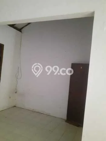 Jual Rumah Murah Meriah Kesambi Punya 3 KT & LT 136m2 Jual Rumah Murah Meriah Kesambi Punya 3 KT & LT 136m2