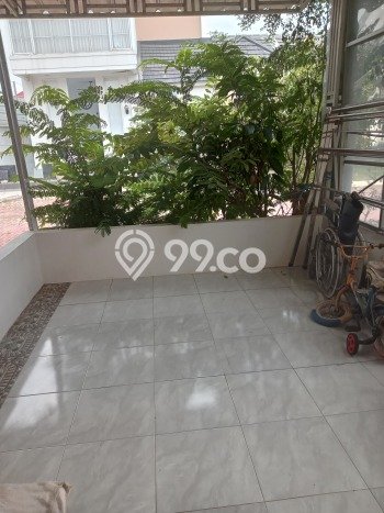 Hunian Cantik Minimalis Lb 45m2 di Harjamukti, Cirebon Hunian Cantik Minimalis Lb 45m2 di Harjamukti, Cirebon