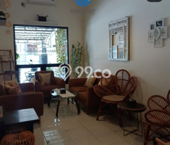 Lokasi Strategis! Dijual Komersial Bisnis di Harjamukti, Cirebon Kondisi Baik Lokasi Strategis! Dijual Komersial Bisnis di Harjamukti, Cirebon Kondisi Baik