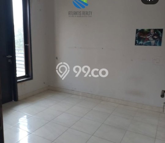 Dijual Cepat Rumah Favorit Siap Huni LB 160m2 di Lemahwungkuk, Cirebon Dijual Cepat Rumah Favorit Siap Huni LB 160m2 di Lemahwungkuk, Cirebon