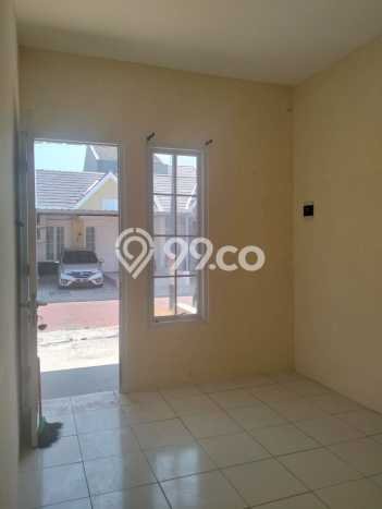 Hunian Cantik Minimalis Lb 45m2 di Harjamukti, Cirebon Hunian Cantik Minimalis Lb 45m2 di Harjamukti, Cirebon