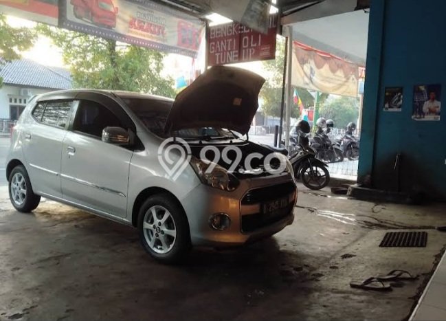 Untuk Dijual Komersial di Harjamukti, Cirebon Harga Penawaran Spesial Untuk Dijual Komersial di Harjamukti, Cirebon Harga Penawaran Spesial