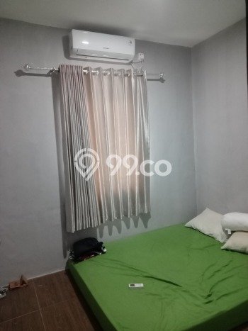 Disewakan Cepat Rumah Kondisi Bagus di Area Harjamukti, Cirebon Disewakan Cepat Rumah Kondisi Bagus di Area Harjamukti, Cirebon