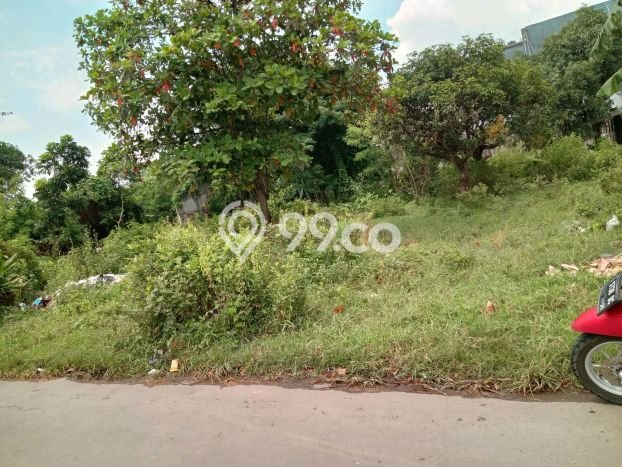 Tanah Kavling Dijual di Tuparev, Cirebon dengan Luas Tanah 942m2 Tanah Kavling Dijual di Tuparev, Cirebon dengan Luas Tanah 942m2