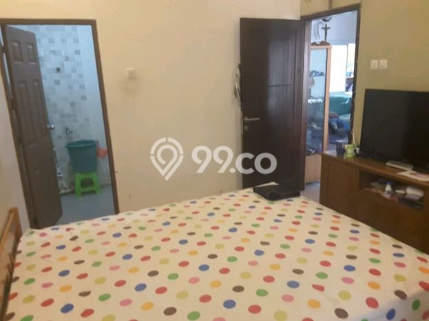 Dijual Rumah Minimalis Bagus Punya 0 KT di Lemahwungkuk Cirebon SHM Dijual Rumah Minimalis Bagus Punya 0 KT di Lemahwungkuk Cirebon SHM