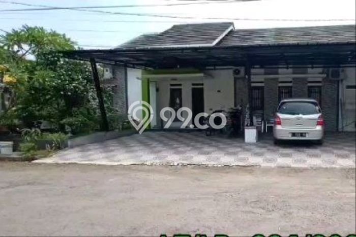 Dijual Rumah Minimalis Bagus Punya 0 KT di Lemahwungkuk Cirebon SHM Dijual Rumah Minimalis Bagus Punya 0 KT di Lemahwungkuk Cirebon SHM