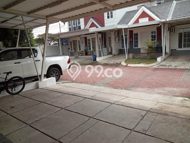 Disewakan Segera Rumah Kondisi Bagus di Area Mundu, Cirebon Disewakan Segera Rumah Kondisi Bagus di Area Mundu, Cirebon