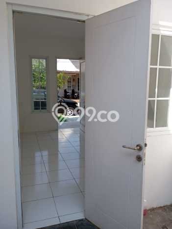Dijual Rumah 0 Kamar Lokasi Strategis Bagus dan Strategis di Mundu Dijual Rumah 0 Kamar Lokasi Strategis Bagus dan Strategis di Mundu