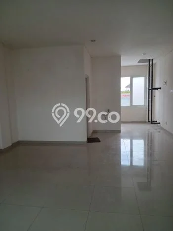 Disewakan Ruko Kawasan Harjamukti, Luas 120m², Area Ramai Disewakan Ruko Kawasan Harjamukti, Luas 120m², Area Ramai