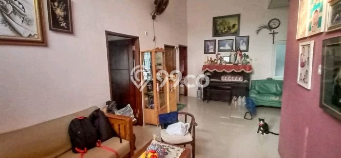 Dijual Rumah Minimalis Bagus Punya 0 KT di Lemahwungkuk Cirebon SHM Dijual Rumah Minimalis Bagus Punya 0 KT di Lemahwungkuk Cirebon SHM