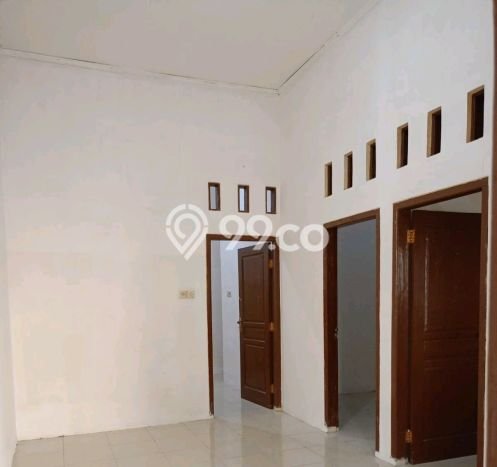 Hunian Strategis 2 KT LB 45m2 Kondisi Bagus di Kalijaga Hunian Strategis 2 KT LB 45m2 Kondisi Bagus di Kalijaga