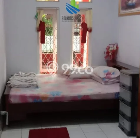 Hunian Terjangkau Dijual Area Harjamukti, Cirebon Harga Rp.500 Juta Hunian Terjangkau Dijual Area Harjamukti, Cirebon Harga Rp.500 Juta