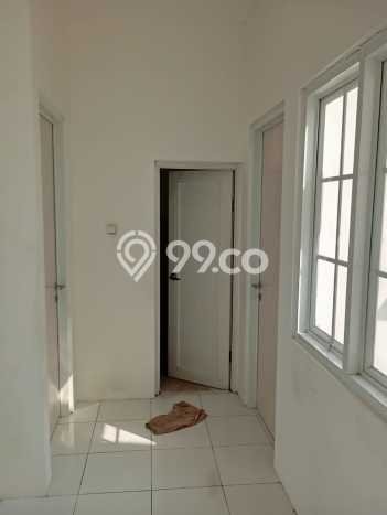 Dijual Rumah 0 Kamar Lokasi Strategis Bagus dan Strategis di Mundu Dijual Rumah 0 Kamar Lokasi Strategis Bagus dan Strategis di Mundu