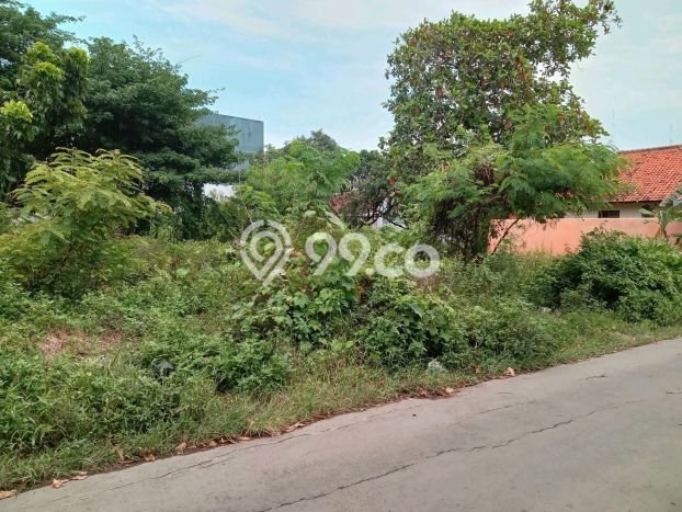 Tanah Kavling Dijual di Tuparev, Cirebon dengan Luas Tanah 942m2 Tanah Kavling Dijual di Tuparev, Cirebon dengan Luas Tanah 942m2