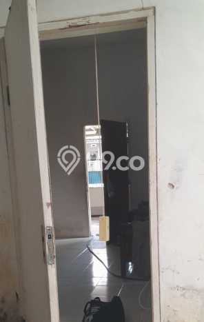 Rumah Strategis di Larangan, Cirebon, LT 92m² Bangunan 38m² - HARGA NEGO! Rumah Strategis di Larangan, Cirebon, LT 92m² Bangunan 38m² - HARGA NEGO!