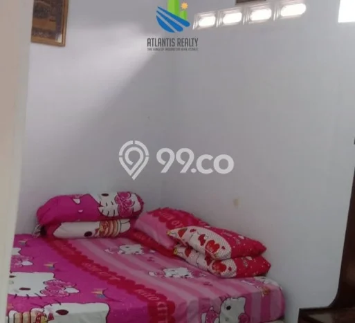 Hunian Terjangkau Dijual Area Harjamukti, Cirebon Harga Rp.500 Juta Hunian Terjangkau Dijual Area Harjamukti, Cirebon Harga Rp.500 Juta