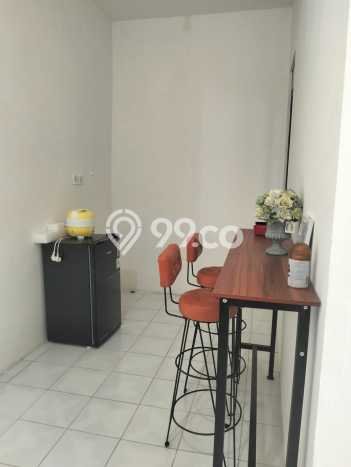 Rumah Strategis di Mundu, 2 KT, Area Tenang, LT 60m2m² LB 30m2m² Rumah Strategis di Mundu, 2 KT, Area Tenang, LT 60m2m² LB 30m2m²