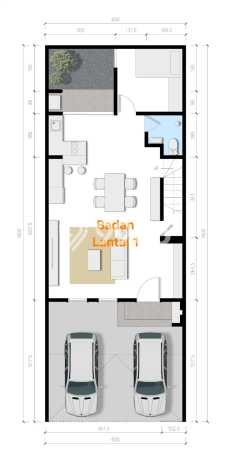 Jual Rumah Luas Elegan Dengan View Eksklusif di Kalideres, Jakarta Barat Jual Rumah Luas Elegan Dengan View Eksklusif di Kalideres, Jakarta Barat