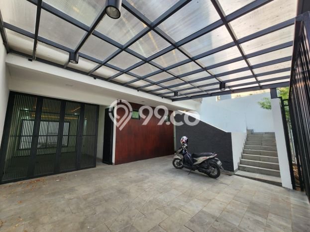 Jual Rumah Luas Megah Dengan View Cantik di Citra Garden, Jakarta Barat Jual Rumah Luas Megah Dengan View Cantik di Citra Garden, Jakarta Barat
