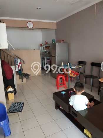 Dijual Rumah Modern 2 KT di Kalideres, Jakarta Barat Dijual Rumah Modern 2 KT di Kalideres, Jakarta Barat