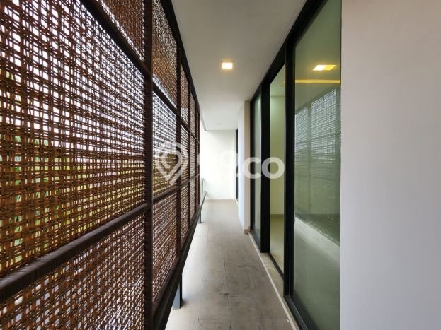 Jual Rumah Luas Megah Dengan View Cantik di Citra Garden, Jakarta Barat Jual Rumah Luas Megah Dengan View Cantik di Citra Garden, Jakarta Barat