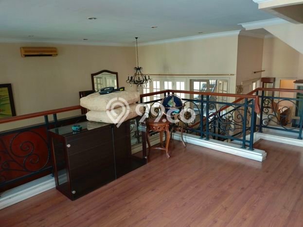 Dijual Rumah Luas Megah Dengan View Eksklusif di Kalideres, Jakarta Barat Dijual Rumah Luas Megah Dengan View Eksklusif di Kalideres, Jakarta Barat