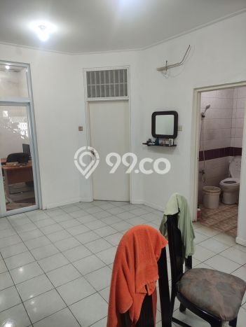 Dijual Hunian Rumah Terawat 4 Kamar di Kalideres, Jakarta Barat Dijual Hunian Rumah Terawat 4 Kamar di Kalideres, Jakarta Barat