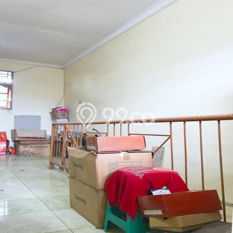 Untuk Dijual! Ruko di Kalideres Jakarta Barat LT 57m2 / LB 142m2 Kawasan Bisnis Untuk Dijual! Ruko di Kalideres Jakarta Barat LT 57m2 / LB 142m2 Kawasan Bisnis