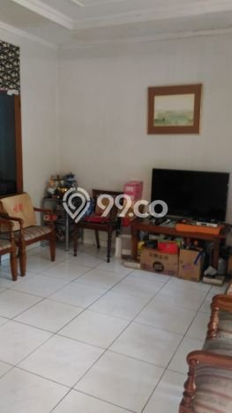 Dijual Hunian Rumah Terawat 3 KT di Cengkareng Barat, Jakarta Barat Dijual Hunian Rumah Terawat 3 KT di Cengkareng Barat, Jakarta Barat
