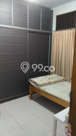 Dijual Hunian Rumah Terawat 3 KT di Cengkareng Barat, Jakarta Barat Dijual Hunian Rumah Terawat 3 KT di Cengkareng Barat, Jakarta Barat