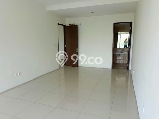 Ready to Use! Luxury House LT 144m2 Desain Elegan di Citra Garden Ready to Use! Luxury House LT 144m2 Desain Elegan di Citra Garden