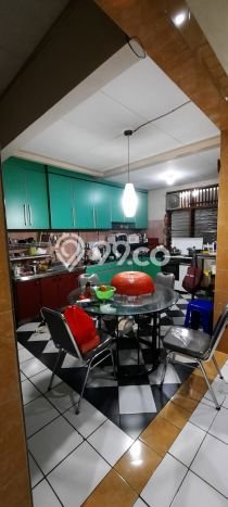 Rumah Luxury Modern Siap Huni di Kalideres Jakarta Barat Rumah Luxury Modern Siap Huni di Kalideres Jakarta Barat