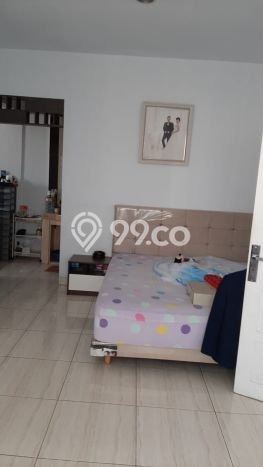 Rumah Elit Modern Tanpa Renovasi di Kalideres Jakarta Barat Rumah Elit Modern Tanpa Renovasi di Kalideres Jakarta Barat