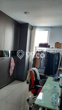 Rumah Elit Modern Tanpa Renovasi di Kalideres Jakarta Barat Rumah Elit Modern Tanpa Renovasi di Kalideres Jakarta Barat