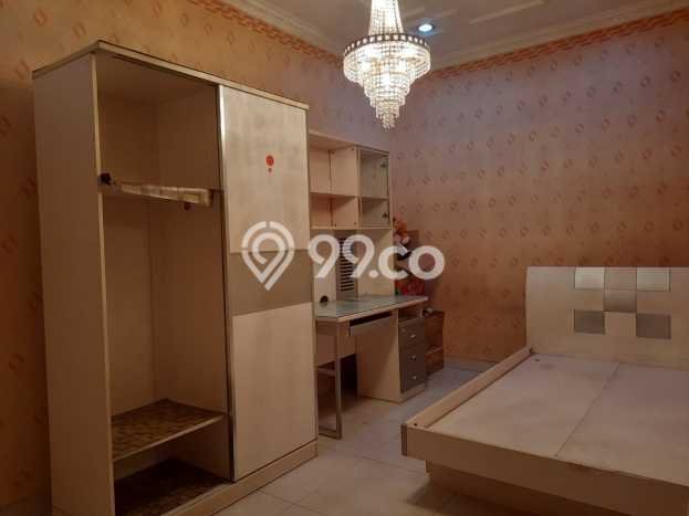 Jual Rumah Mewah Elegan Dengan View Cantik di Kalideres, Jakarta Barat Jual Rumah Mewah Elegan Dengan View Cantik di Kalideres, Jakarta Barat