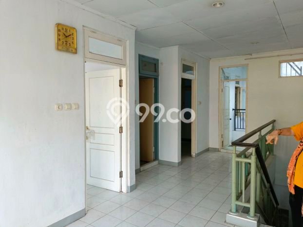 Rumah Minimalis 5 KT di Kalideres Jakarta Barat Unfurnished Rumah Minimalis 5 KT di Kalideres Jakarta Barat Unfurnished