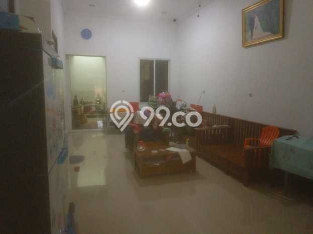 Dijual Hunian Rumah Terawat 3 Kamar di Kalideres, Jakarta Barat Dijual Hunian Rumah Terawat 3 Kamar di Kalideres, Jakarta Barat