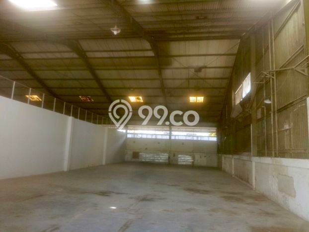 Gudang bagus disewakan di Pluit Jakarta Utara dengan LB 360m2 harga sewa terbaik Gudang bagus disewakan di Pluit Jakarta Utara dengan LB 360m2 harga sewa terbaik